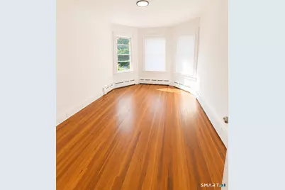 78 Rhodes Street, New Britain, CT 06051 - Photo 5