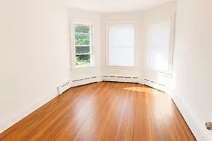 78 Rhodes St, New Britain, CT 06051 - Photo 5