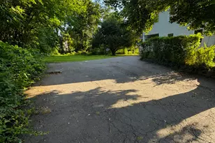 78 Rhodes St, New Britain, CT 06051 - Photo 17