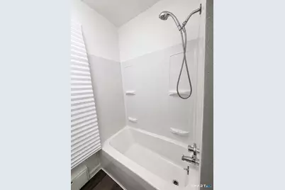 78 Rhodes Street, New Britain, CT 06051 - Photo 9