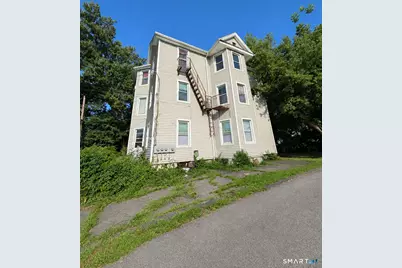 78 Rhodes Street, New Britain, CT 06051 - Photo 13