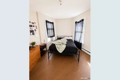78 Rhodes Street, New Britain, CT 06051 - Photo 7