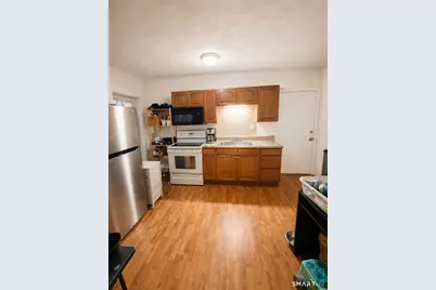 78 Rhodes Street, New Britain, CT 06051 - Photo 11