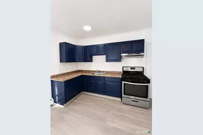 78 Rhodes Street, New Britain, CT 06051 - Photo 3