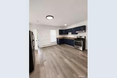 78 Rhodes Street, New Britain, CT 06051 - Photo 3