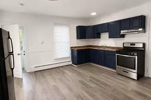 78 Rhodes St, New Britain, CT 06051 - Photo 3