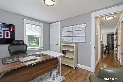 4 Pine Place, Clinton, CT 06413 - Photo 25