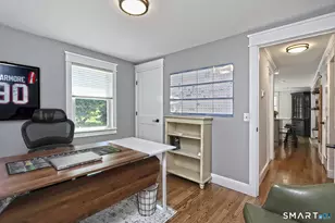 4 Pine Pl, Clinton, CT 06413 - Photo 25