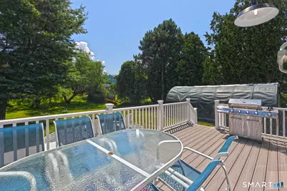 4 Pine Place, Clinton, CT 06413 - Photo 9