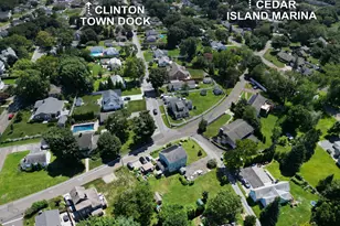 4 Pine Pl, Clinton, CT 06413 - Photo 13