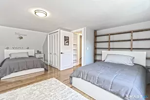 4 Pine Pl, Clinton, CT 06413 - Photo 27