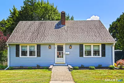 4 Pine Place, Clinton, CT 06413 - Photo 1