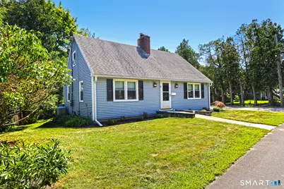 4 Pine Place, Clinton, CT 06413 - Photo 3