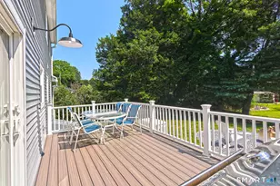4 Pine Pl, Clinton, CT 06413 - Photo 7