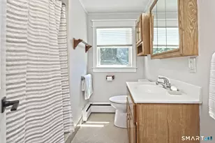 4 Pine Pl, Clinton, CT 06413 - Photo 35