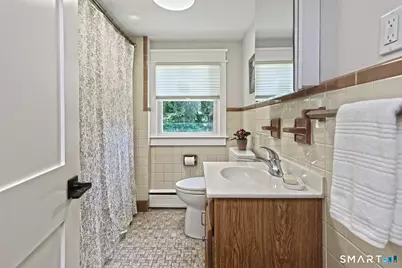 4 Pine Place, Clinton, CT 06413 - Photo 29