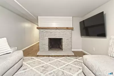 4 Pine Place, Clinton, CT 06413 - Photo 33