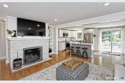 4 Pine Place, Clinton, CT 06413 - Photo 17