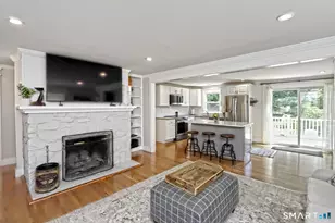 4 Pine Pl, Clinton, CT 06413 - Photo 17