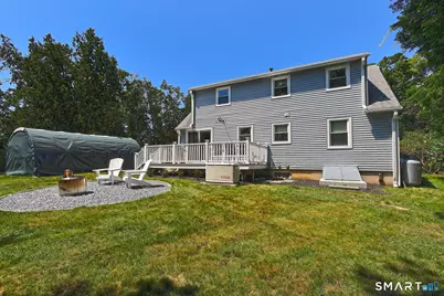 4 Pine Place, Clinton, CT 06413 - Photo 5