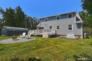 4 Pine Pl, Clinton, CT 06413 - Photo 5