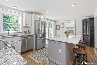 4 Pine Place, Clinton, CT 06413 - Photo 21