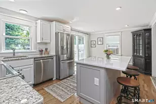 4 Pine Pl, Clinton, CT 06413 - Photo 21