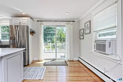 4 Pine Place, Clinton, CT 06413 - Photo 23