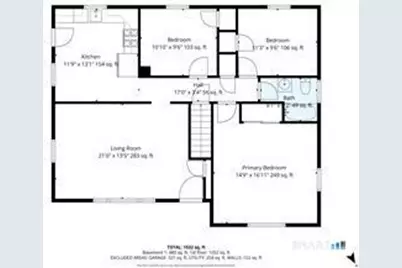 481 Bunker Hill Avenue, Waterbury, CT 06708 - Photo 13