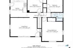 481 Bunker Hill Ave, Waterbury, CT 06708 - Photo 13