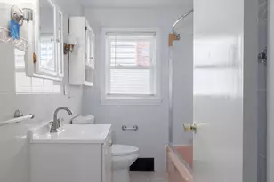 481 Bunker Hill Ave, Waterbury, CT 06708 - Photo 7