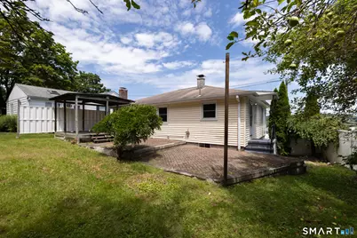 481 Bunker Hill Avenue, Waterbury, CT 06708 - Photo 11