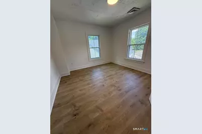 667 S.Britain Road #C, Southbury, CT 06488 - Photo 3