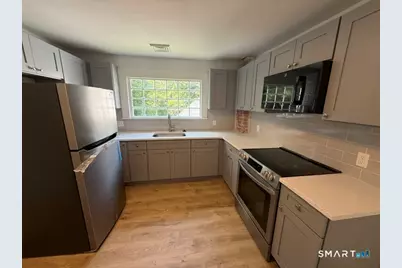 667 S.Britain Road #C, Southbury, CT 06488 - Photo 5