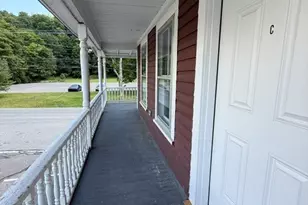 667 S Britain Rd, Southbury, CT 06488 - Photo 1
