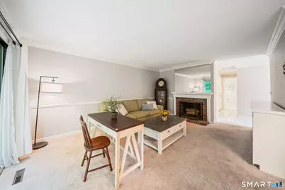 234 Heritage Village #B, Southbury, CT 06488 - Photo 5