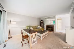 234 Heritage Vlg, Southbury, CT 06488 - Photo 5