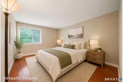 234 Heritage Village #B, Southbury, CT 06488 - Photo 13