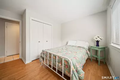 234 Heritage Village #B, Southbury, CT 06488 - Photo 21