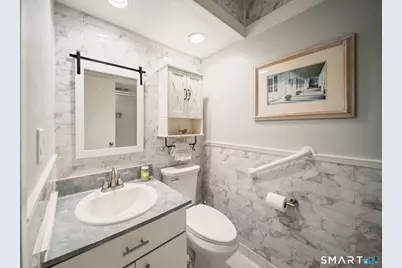 234 Heritage Village #B, Southbury, CT 06488 - Photo 23