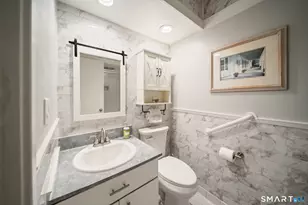 234 Heritage Vlg, Southbury, CT 06488 - Photo 23