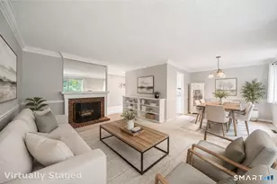 234 Heritage Vlg, Southbury, CT 06488 - Photo 1
