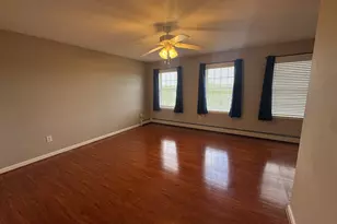 32 Tyler Hill Rd, Naugatuck, CT 06770 - Photo 23