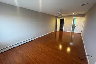 32 Tyler Hill Rd, Naugatuck, CT 06770 - Photo 19