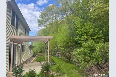 32 Tyler Hill Road, Naugatuck, CT 06770 - Photo 25