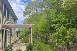 32 Tyler Hill Rd, Naugatuck, CT 06770 - Photo 25