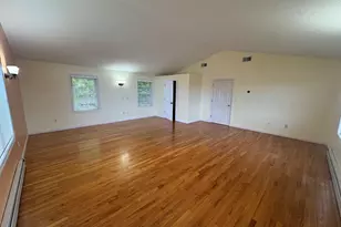 32 Tyler Hill Rd, Naugatuck, CT 06770 - Photo 15