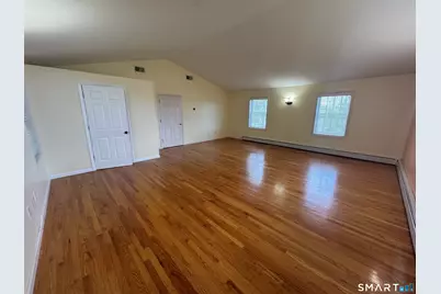 32 Tyler Hill Road, Naugatuck, CT 06770 - Photo 13