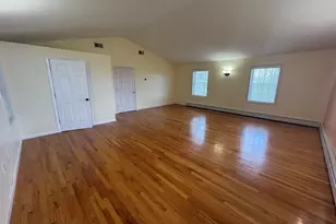 32 Tyler Hill Rd, Naugatuck, CT 06770 - Photo 13