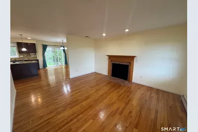 32 Tyler Hill Road, Naugatuck, CT 06770 - Photo 7